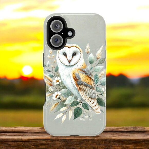 iPhone Cases, iPhone 14, iPhone 15, iPhone 16 (Plus, Pro, Pro Max),11SUN787 - Picture 1 of 12